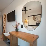 Be Modern Aparts & Appartement *