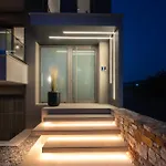 Appartement Be Modern Aparts &