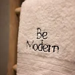 Appartement Be Modern Aparts &