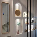 Be Modern Aparts & * Limenaria (Thasos)