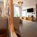 Appartement Be Modern Aparts &