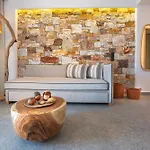 Be Modern Aparts & Appartement