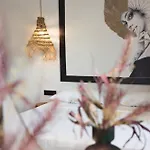 Appartement Be Modern Aparts &
