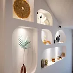 Be Modern Aparts & Appartement *