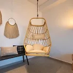 Be Modern Aparts & Appartement *