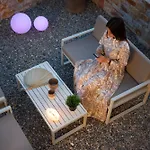 Be Modern Aparts & Appartement