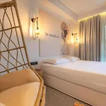 Appartement Be Modern Aparts & *