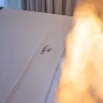 Be Modern Aparts & * Limenaria (Thasos)