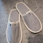 Be Modern Aparts & Apartament Limenaria (Thasos)