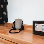 Apartament Be Modern Aparts & *