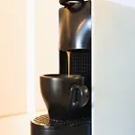 Be Modern Aparts & * Limenaria (Thasos)