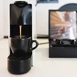 Apartament Be Modern Aparts & Limenaria (Thasos)