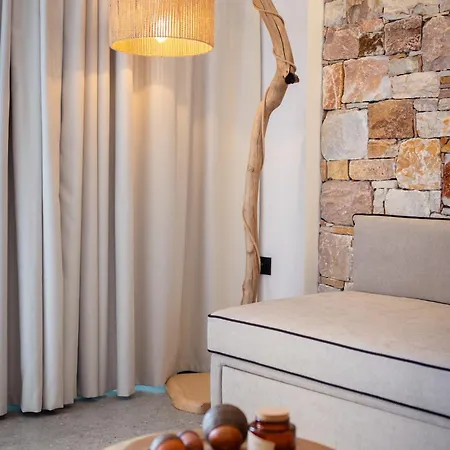 Apartment Be Modern Aparts & *