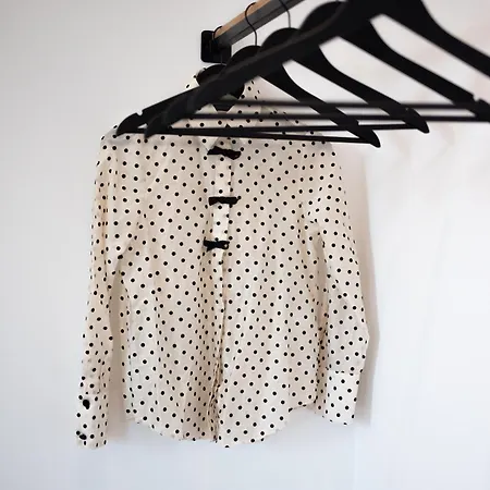 Be Modern Aparts & Limenaria (Thasos)