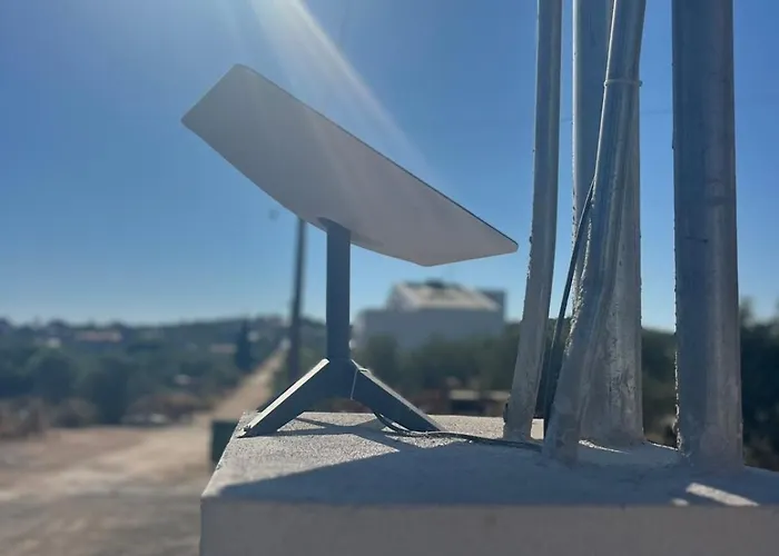 Apartament Be Modern Aparts &