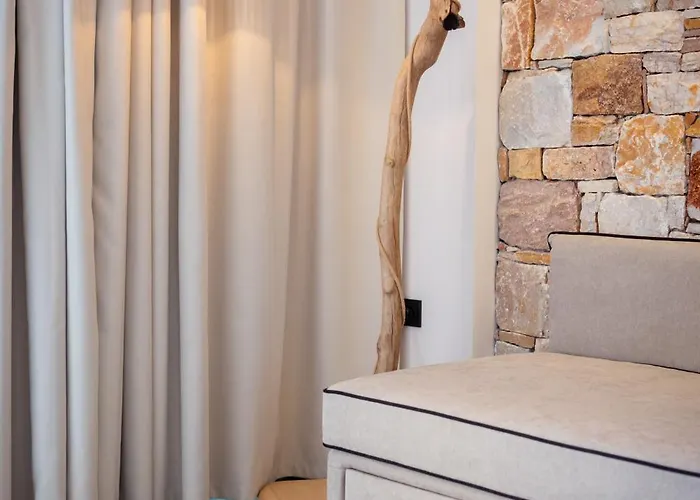 Apartament Be Modern Aparts & *