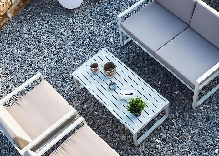 Be Modern Aparts & Апартаменты