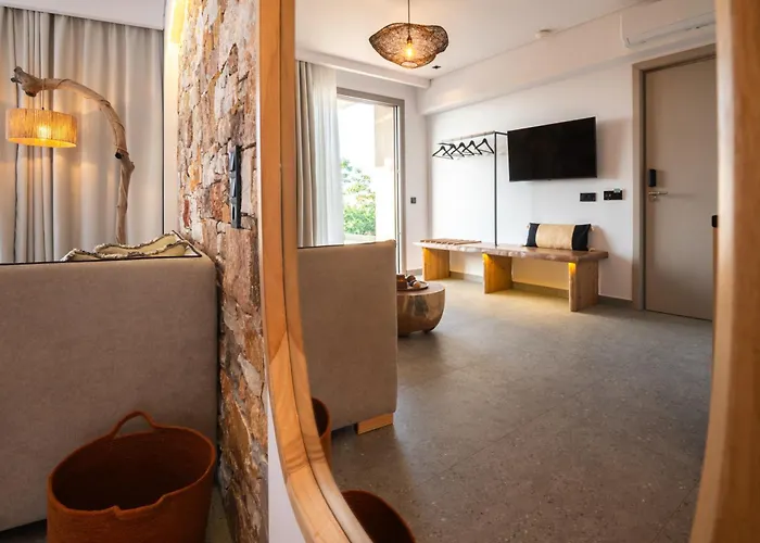 Apartament Be Modern Aparts &