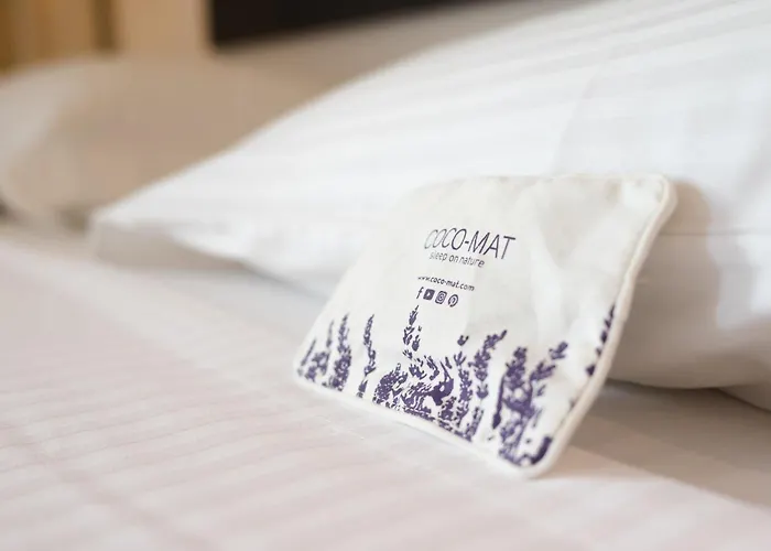 Apartament Be Modern Aparts & *