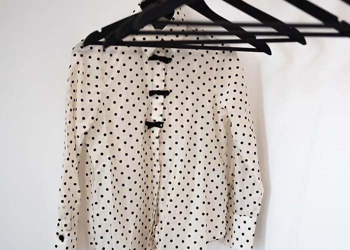 Be Modern Aparts & Лименария